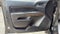 2019 GMC Canyon 4WD Denali