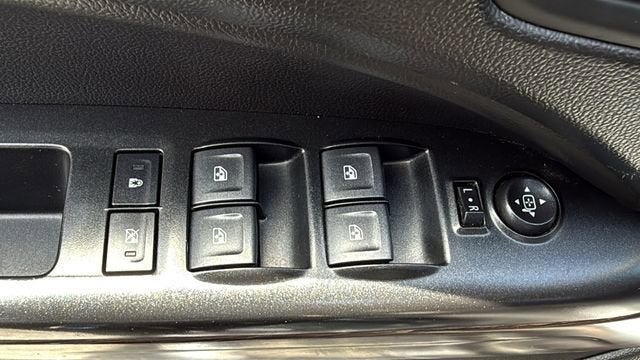 2019 GMC Canyon 4WD Denali