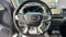 2019 GMC Canyon 4WD Denali