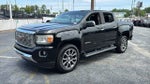 2019 GMC Canyon 4WD Denali