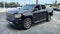 2019 GMC Canyon 4WD Denali