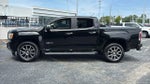 2019 GMC Canyon 4WD Denali