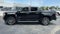 2019 GMC Canyon 4WD Denali
