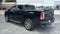 2019 GMC Canyon 4WD Denali