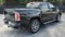 2019 GMC Canyon 4WD Denali