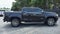 2019 GMC Canyon 4WD Denali