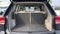 2019 Volkswagen Atlas 3.6L V6 SEL R-Line