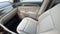 2019 Volkswagen Atlas 3.6L V6 SEL R-Line