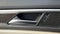 2019 Volkswagen Atlas 3.6L V6 SEL R-Line