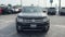 2019 Volkswagen Atlas 3.6L V6 SEL R-Line