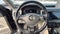 2019 Volkswagen Atlas 3.6L V6 SEL R-Line