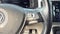 2019 Volkswagen Atlas 3.6L V6 SEL R-Line