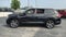 2019 Volkswagen Atlas 3.6L V6 SEL R-Line