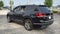 2019 Volkswagen Atlas 3.6L V6 SEL R-Line