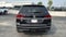 2019 Volkswagen Atlas 3.6L V6 SEL R-Line