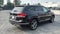 2019 Volkswagen Atlas 3.6L V6 SEL R-Line