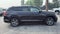 2019 Volkswagen Atlas 3.6L V6 SEL R-Line