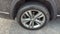 2019 Volkswagen Atlas 3.6L V6 SEL R-Line