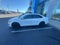 2014 Volkswagen Passat S