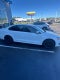 2014 Volkswagen Passat S
