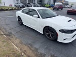 2019 Dodge Charger R/T