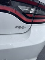 2019 Dodge Charger R/T