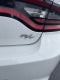 2019 Dodge Charger R/T