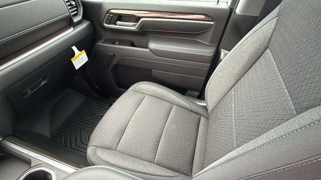 2026 Chevrolet Silverado 2500 HD LT - Photo 13