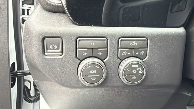 2026 Chevrolet Silverado 2500 HD LT - Photo 18