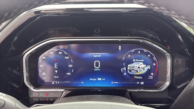 2026 Chevrolet Silverado 2500 HD LT - Photo 19