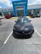 2025 Honda Civic Si Base