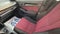 2025 Honda Civic Si Base