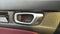 2025 Honda Civic Si Base