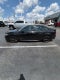 2025 Honda Civic Si Base