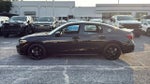 2025 Honda Civic Si Base