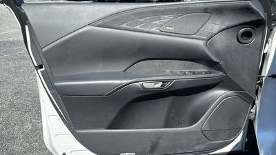 2023 Lexus RX RX 350