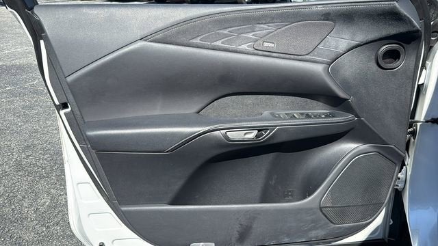 2023 Lexus RX RX 350