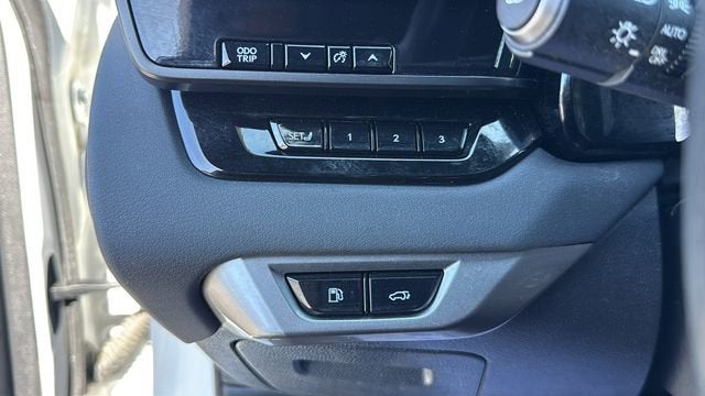 2023 Lexus RX RX 350