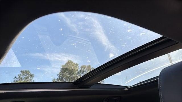 2023 Lexus RX RX 350