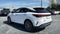 2023 Lexus RX RX 350