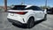 2023 Lexus RX RX 350