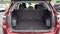2021 Jeep Compass Sport