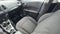 2021 Jeep Compass Sport