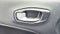 2021 Jeep Compass Sport