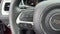 2021 Jeep Compass Sport