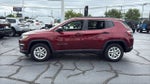 2021 Jeep Compass Sport