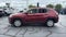 2021 Jeep Compass Sport
