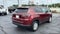 2021 Jeep Compass Sport