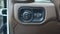 2023 RAM 3500 Longhorn