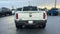 2023 RAM 3500 Longhorn